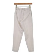 SunaUna（スーナウーナ）その他 グレー サイズ:34(XS位) レディース/2200611016133