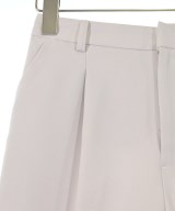 SunaUna（スーナウーナ）その他 グレー サイズ:34(XS位) レディース/2200611016133