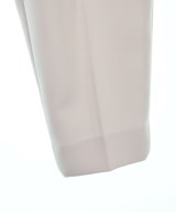 SunaUna（スーナウーナ）その他 グレー サイズ:34(XS位) レディース/2200611016133