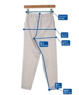 SunaUna（スーナウーナ）その他 グレー サイズ:34(XS位) レディース/2200611016133