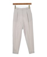 SunaUna パンツ（その他）