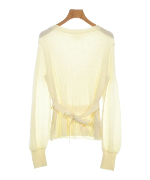 スーナウーナ(SunaUna)のSunaUna ニット・セーター