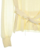 SunaUna（スーナウーナ）ニット・セーター 白 サイズ:38(M位) レディース/2200627574016