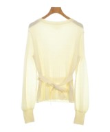 SunaUna ニット・セーター