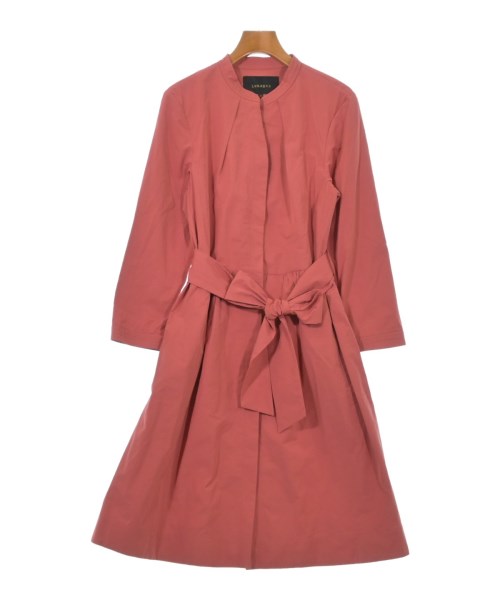 スーナウーナ(SunaUna)のSunaUna シャツワンピース