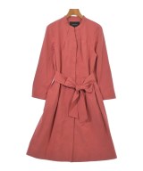 SunaUna シャツワンピース