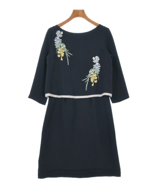 スーナウーナ(SunaUna)のSunaUna ワンピース