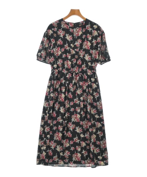 スーナウーナ(SunaUna)のSunaUna ワンピース