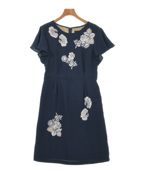 スーナウーナ(SunaUna)のSunaUna ワンピース