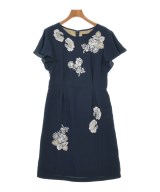 SunaUna ワンピース