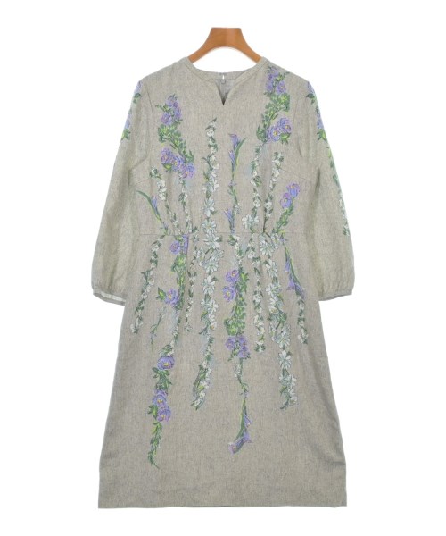 スーナウーナ(SunaUna)のSunaUna ワンピース