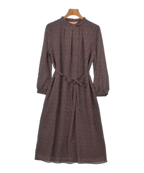 スーナウーナ(SunaUna)のSunaUna ワンピース