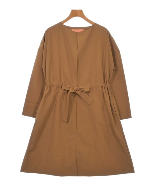 スーナウーナ(SunaUna)のSunaUna コート（その他）