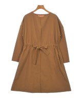 SunaUna（スーナウーナ）その他 茶 サイズ:38(M位) レディース/2200614251074