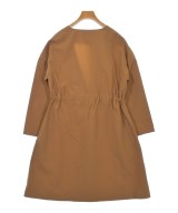 SunaUna（スーナウーナ）その他 茶 サイズ:38(M位) レディース/2200614251074