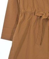 SunaUna（スーナウーナ）その他 茶 サイズ:38(M位) レディース/2200614251074