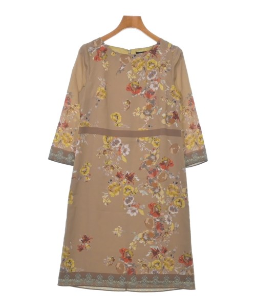 スーナウーナ(SunaUna)のSunaUna ワンピース