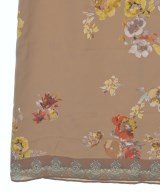 SunaUna（スーナウーナ）ワンピース ベージュ サイズ:36(S位) レディース/2200614251081