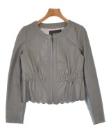 SunaUna ライダース