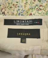 SunaUna（スーナウーナ）ひざ丈スカート ベージュ サイズ:38(M位) レディース/2200614251111