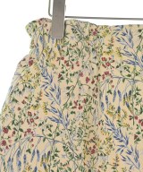 SunaUna（スーナウーナ）ひざ丈スカート ベージュ サイズ:38(M位) レディース/2200614251111