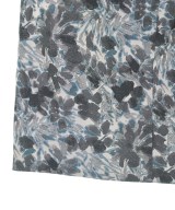 SunaUna（スーナウーナ）ひざ丈スカート グレー サイズ:36(S位) レディース/2200614251128