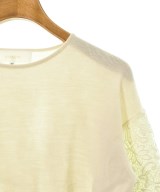 SunaUna（スーナウーナ）ニット・セーター 白 サイズ:34(XS位) レディース/2200614251135