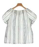 SunaUna（スーナウーナ）ブラウス 白 サイズ:38(M位) レディース/2200614251142