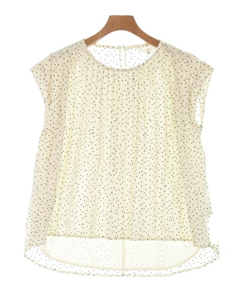 スーナウーナ(SunaUna)のSunaUna ブラウス