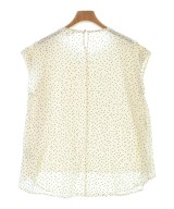 SunaUna（スーナウーナ）ブラウス 白 サイズ:F レディース/2200614251166