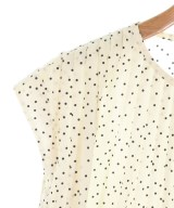 SunaUna（スーナウーナ）ブラウス 白 サイズ:F レディース/2200614251166