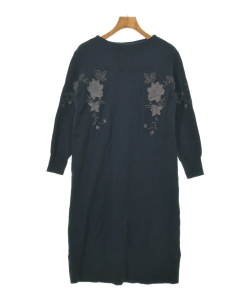 スーナウーナ(SunaUna)のSunaUna ワンピース