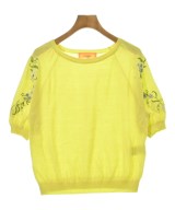 SunaUna ニット・セーター