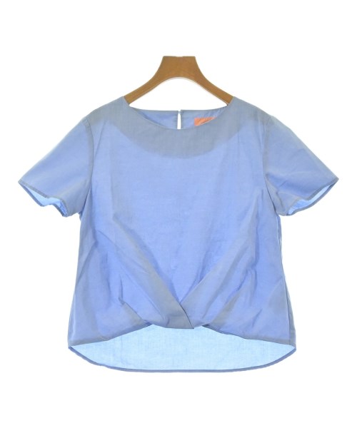 スーナウーナ(SunaUna)のSunaUna ブラウス