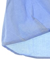 SunaUna（スーナウーナ）ブラウス 青 サイズ:38(M位) レディース/2200614251241