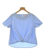 SunaUna ブラウス