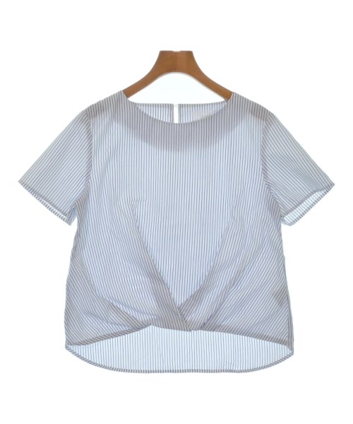 スーナウーナ(SunaUna)のSunaUna ブラウス