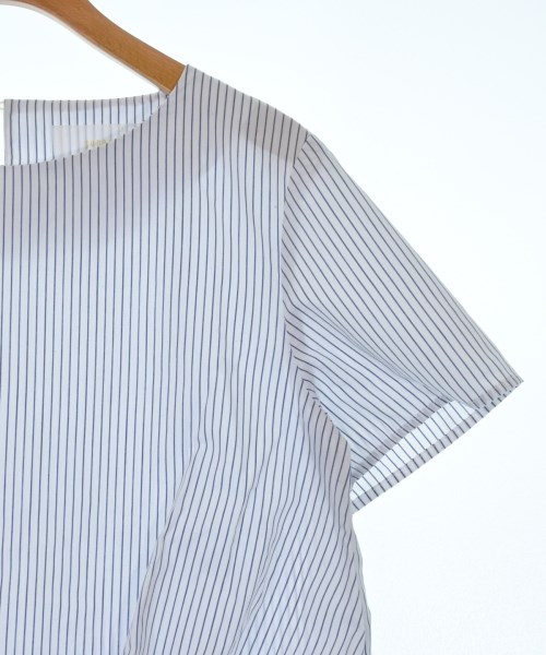 SunaUna（スーナウーナ）ブラウス 白 サイズ:38(M位) レディース/2200614251258