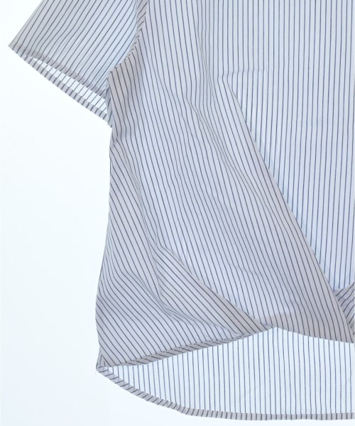 SunaUna（スーナウーナ）ブラウス 白 サイズ:38(M位) レディース/2200614251258