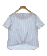 SunaUna（スーナウーナ）ブラウス 白 サイズ:38(M位) レディース/2200614251258