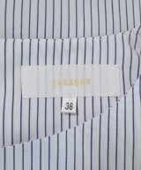 SunaUna（スーナウーナ）ブラウス 白 サイズ:38(M位) レディース/2200614251258