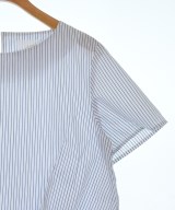 SunaUna（スーナウーナ）ブラウス 白 サイズ:38(M位) レディース/2200614251258