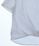 SunaUna（スーナウーナ）ブラウス 白 サイズ:38(M位) レディース/2200614251258