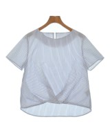 SunaUna ブラウス