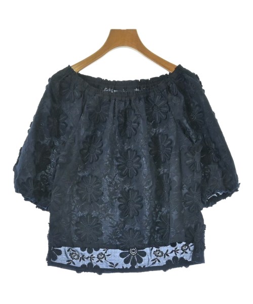 スーナウーナ(SunaUna)のSunaUna ブラウス