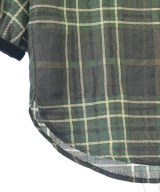 SunaUna（スーナウーナ）ブラウス 茶 サイズ:34(XS位) レディース/2200614251272