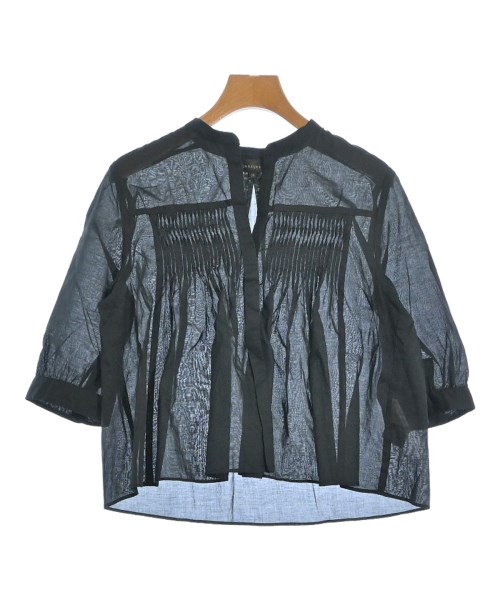 スーナウーナ(SunaUna)のSunaUna ブラウス