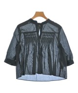 SunaUna ブラウス