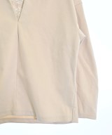 SunaUna（スーナウーナ）ブラウス ベージュ サイズ:38(M位) レディース/2200614251296