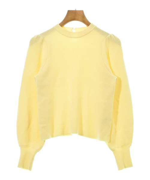 スーナウーナ(SunaUna)のSunaUna ニット・セーター